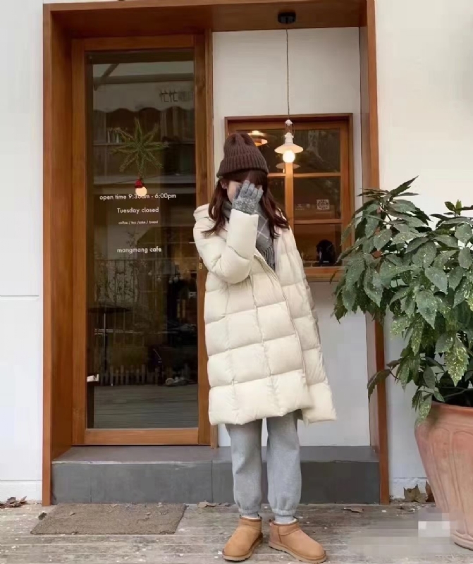 周书洋的第二张照片--淄博相亲服务中心