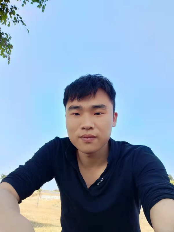 北的第一张照片--淄博相亲服务中心