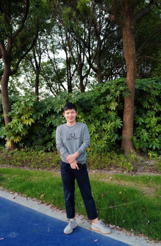 西窗的第二张照片--淄博相亲服务中心