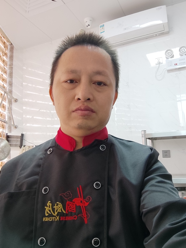 圆梦的第一张照片--淄博相亲服务中心