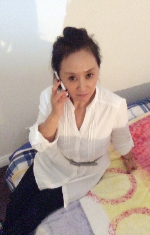 一鑫的第一张照片--淄博相亲服务中心