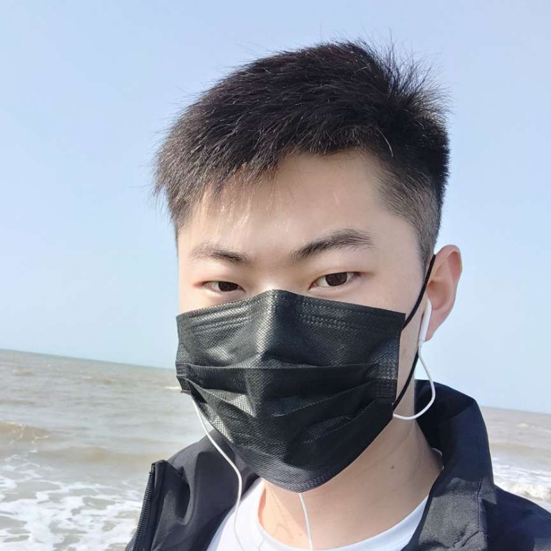 原来是你的第三张照片--淄博相亲服务中心