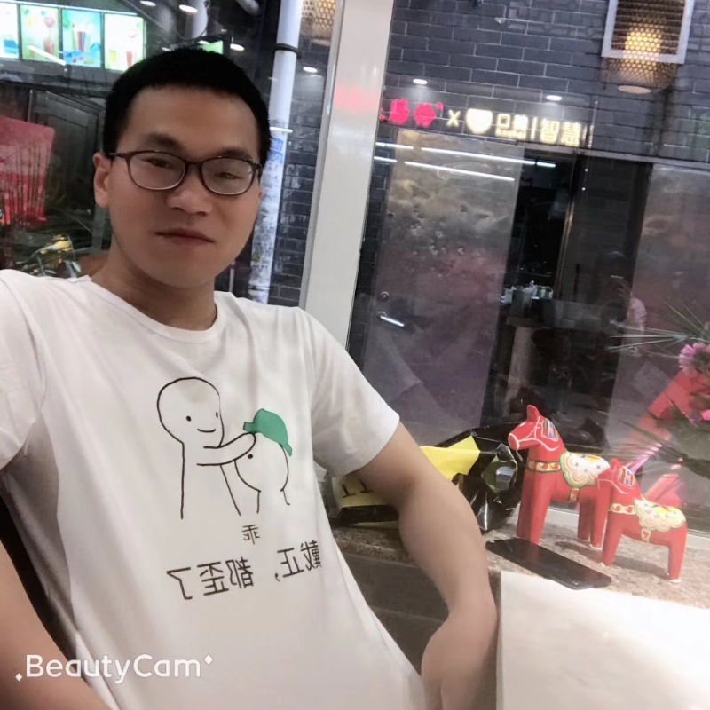 Hilly的第一张照片--淄博相亲服务中心