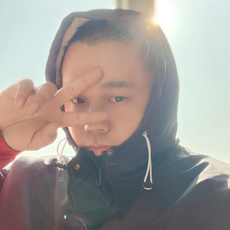 小糊涂的第二张照片--淄博相亲服务中心