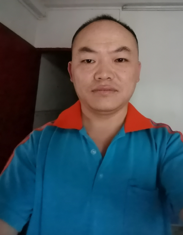 与子携老的第七张照片--淄博相亲服务中心