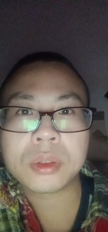 陈伟聪的第一张照片--淄博相亲服务中心