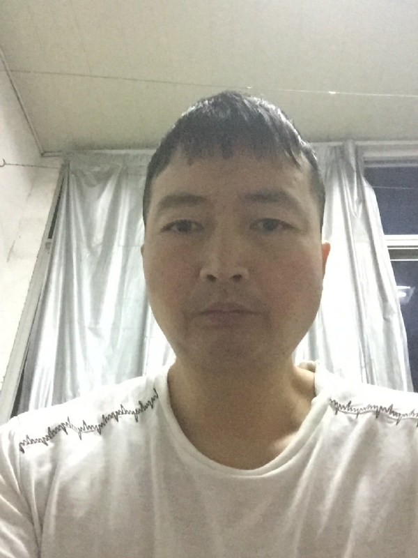 无可取代的第一张照片--淄博相亲服务中心
