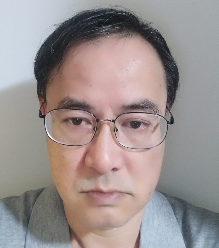 wk的第一张照片--淄博相亲服务中心