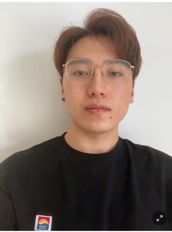 泽泽的第三张照片--淄博相亲服务中心