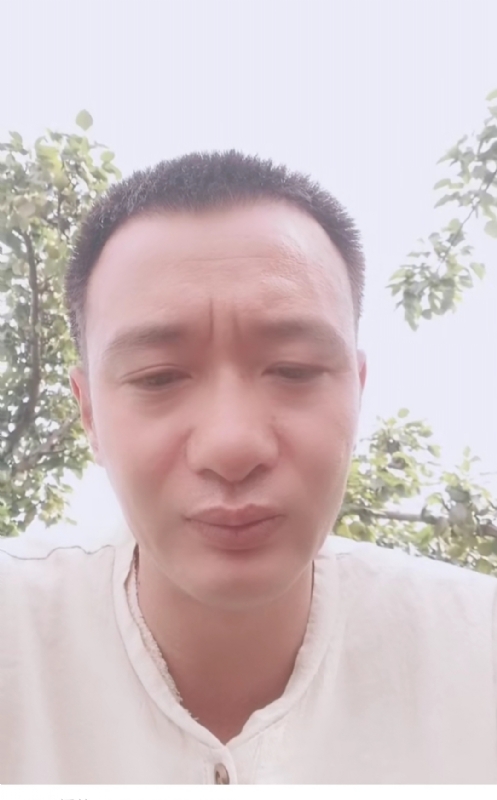 平凡的第一张照片--淄博相亲服务中心