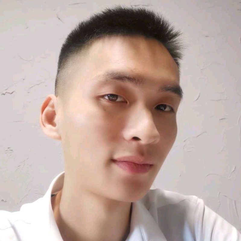 嗯哼的第四张照片--淄博相亲服务中心