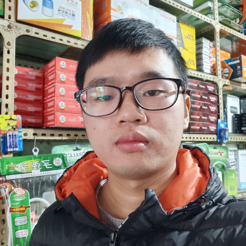 邱先生的第一张照片--淄博相亲服务中心