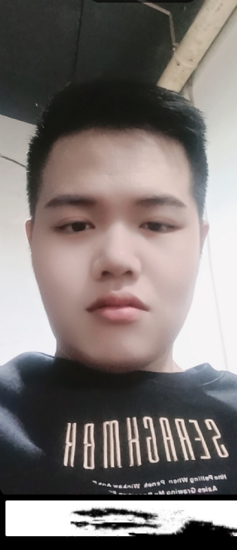 龙怀的第一张照片--淄博相亲服务中心