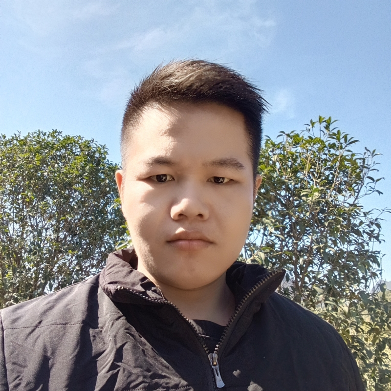 龙怀的第二张照片--淄博相亲服务中心