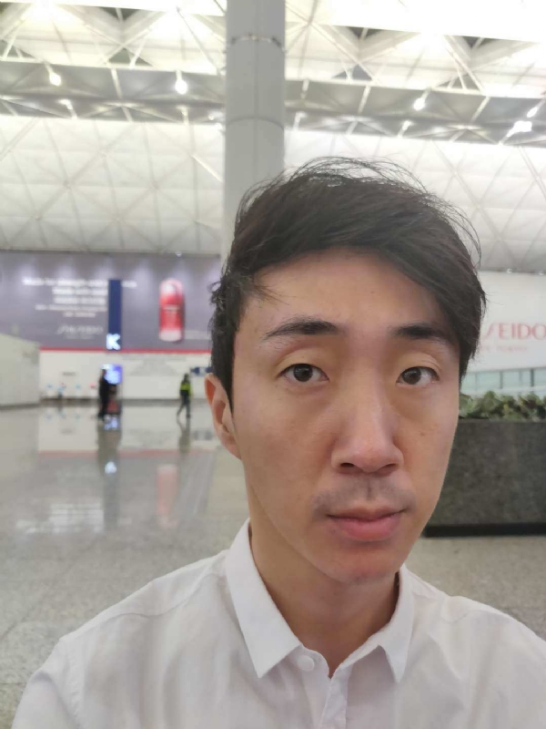 动与静的第一张照片--淄博相亲服务中心