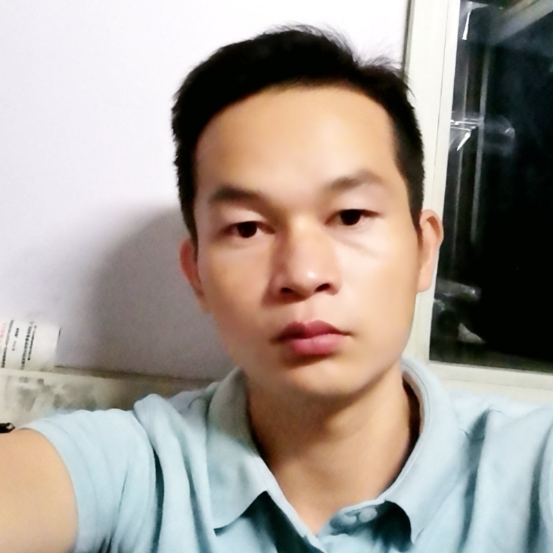 求缘的第一张照片--淄博相亲服务中心