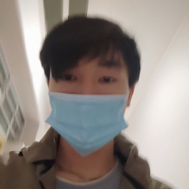 星辰的第一张照片--淄博相亲服务中心