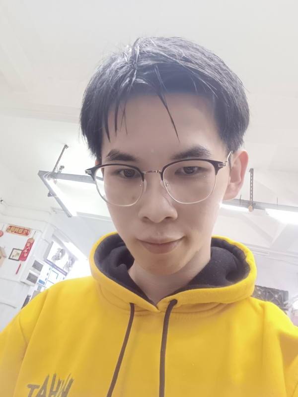 隐身的第二张照片--淄博相亲服务中心