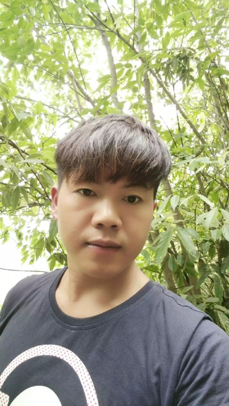 真诚相处不诚勿扰的第一张照片--淄博相亲服务中心