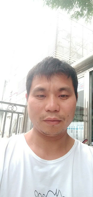 生江的第一张照片--淄博相亲服务中心
