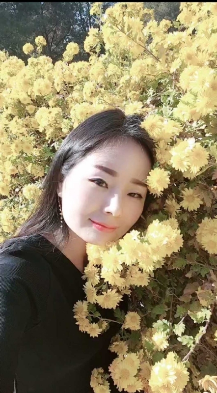红尘的第一张照片--淄博相亲服务中心