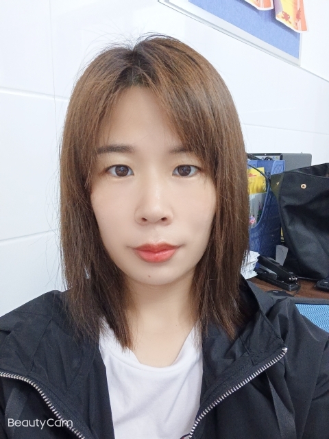 Icy的第一张照片--淄博相亲服务中心