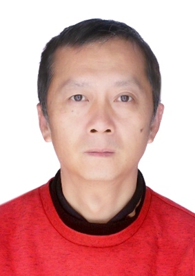 john的第一张照片--淄博相亲服务中心