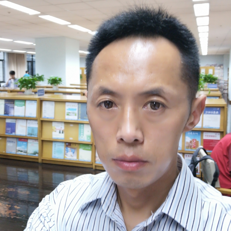 A一二三的第一张照片--淄博相亲服务中心