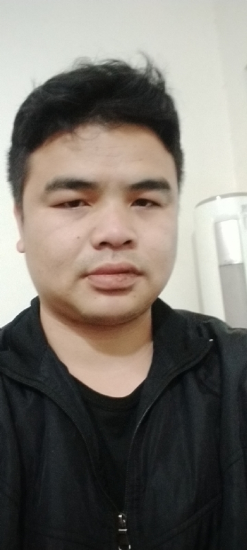 浪子回头的第一张照片--淄博相亲服务中心