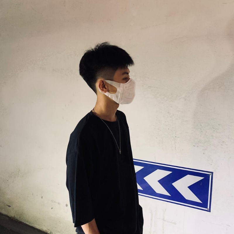 约的第一张照片--淄博相亲服务中心