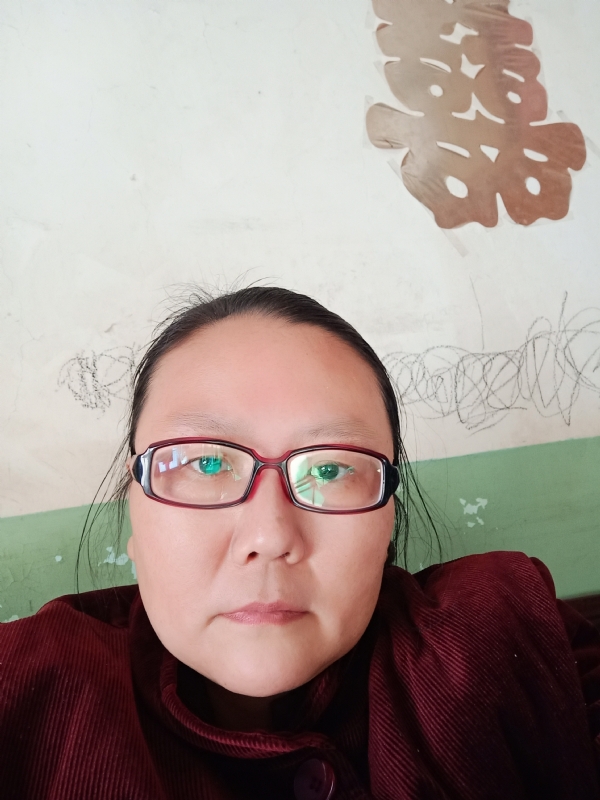 苦乐的第三张照片--淄博相亲服务中心
