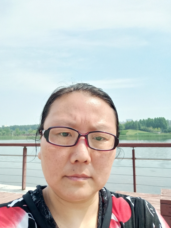 苦乐的第五张照片--淄博相亲服务中心
