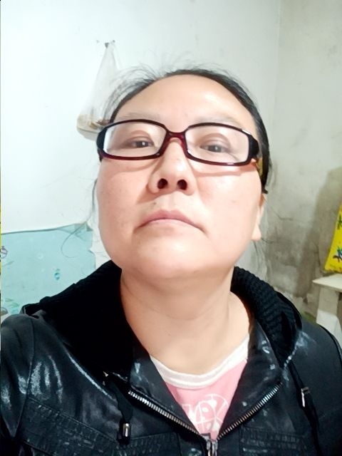 苦乐的第六张照片--淄博相亲服务中心