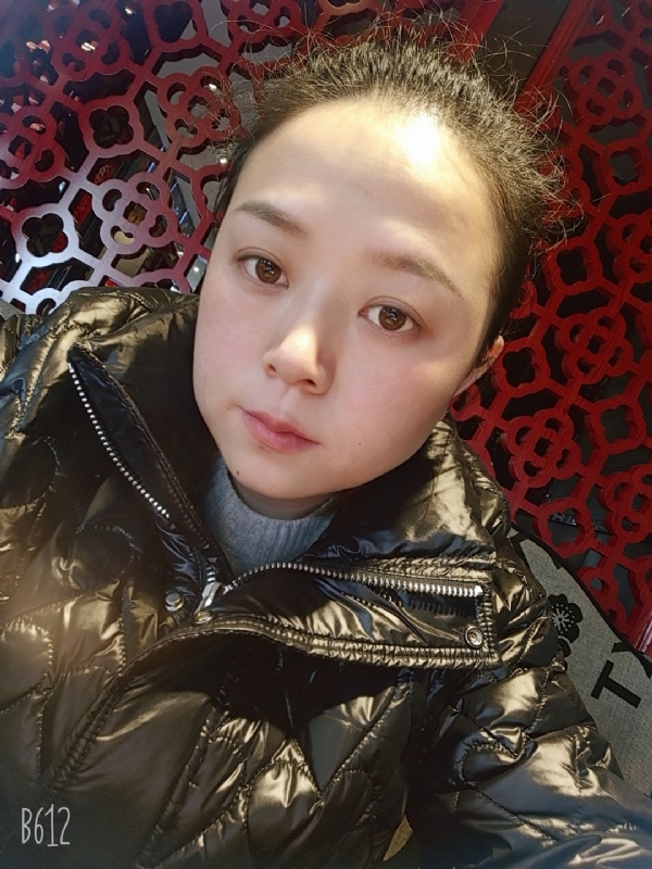 携手同行的第一张照片--淄博相亲服务中心