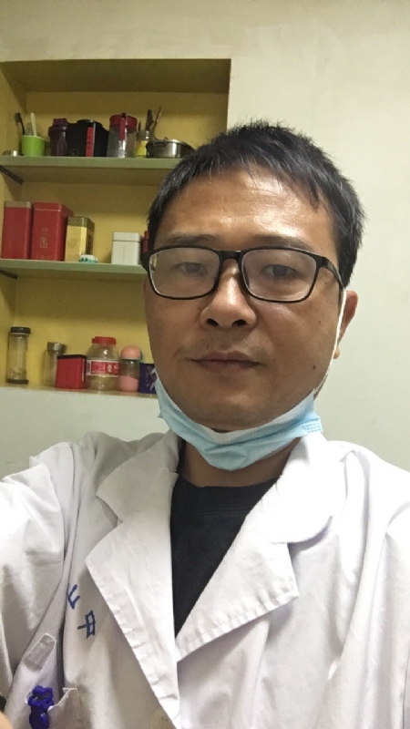 妖姬足球的第一张照片--淄博相亲服务中心
