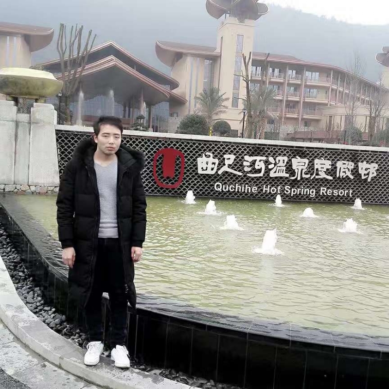 胜$的第一张照片--淄博相亲服务中心