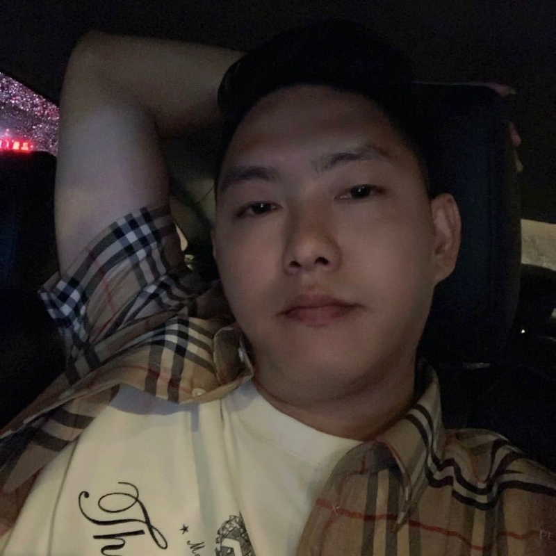 平淡的鸽子的第一张照片--淄博相亲服务中心