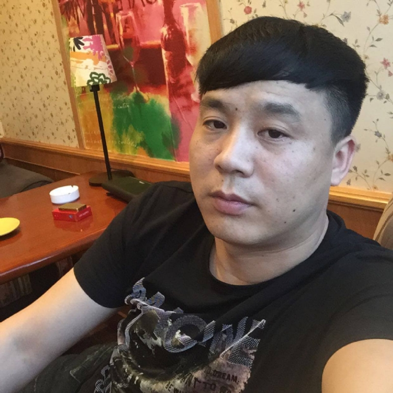 悟的第一张照片--淄博相亲服务中心