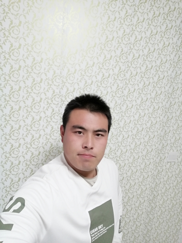 看草莓在跳舞的第一张照片--淄博相亲服务中心