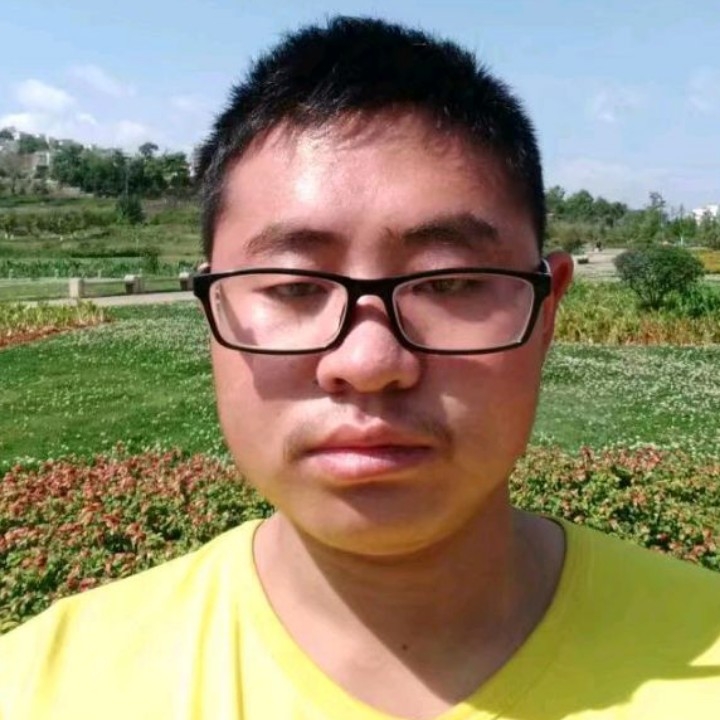 ncxh的第二张照片--淄博相亲服务中心