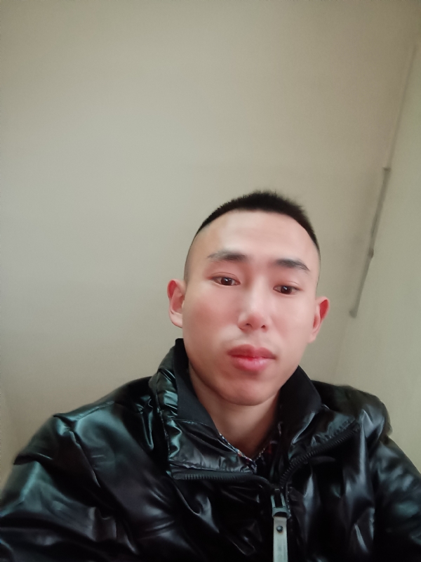 阿浩的第一张照片--淄博相亲服务中心