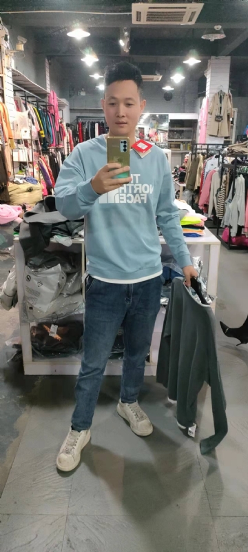 快乐永恒的第一张照片--淄博相亲服务中心