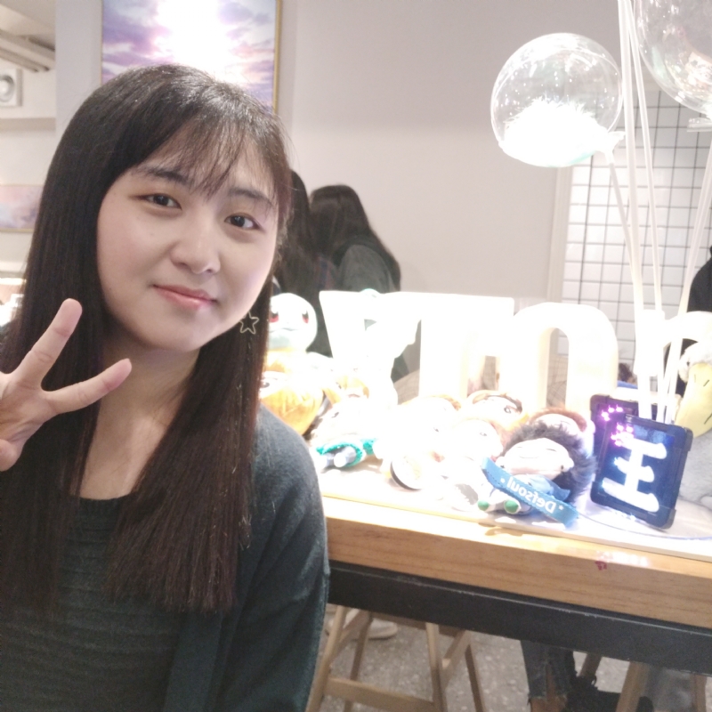 婷婷57的第一张照片--淄博相亲服务中心