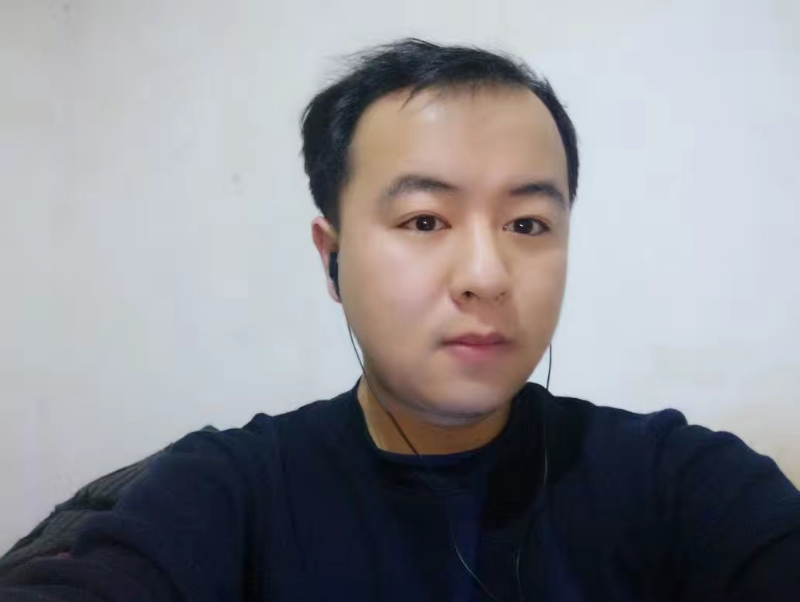 khg的第一张照片--淄博相亲服务中心