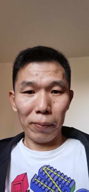 晃晃悠悠的第一张照片--淄博相亲服务中心