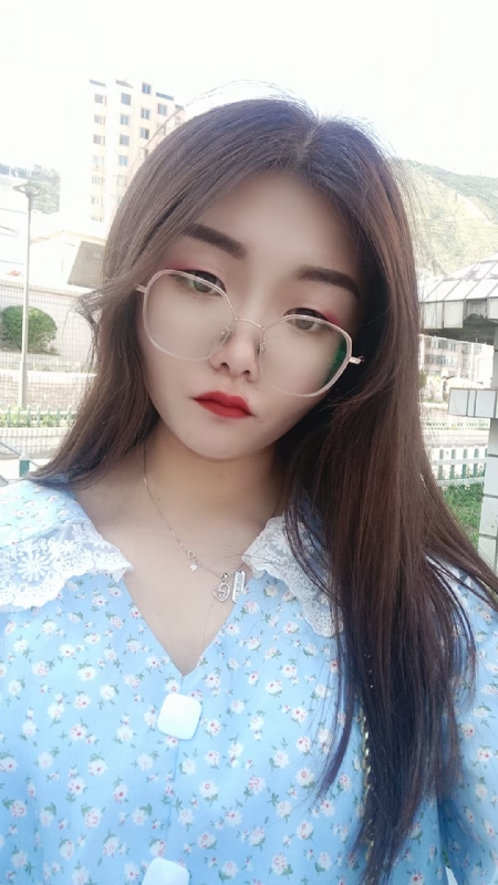 轮回的第一张照片--淄博相亲服务中心