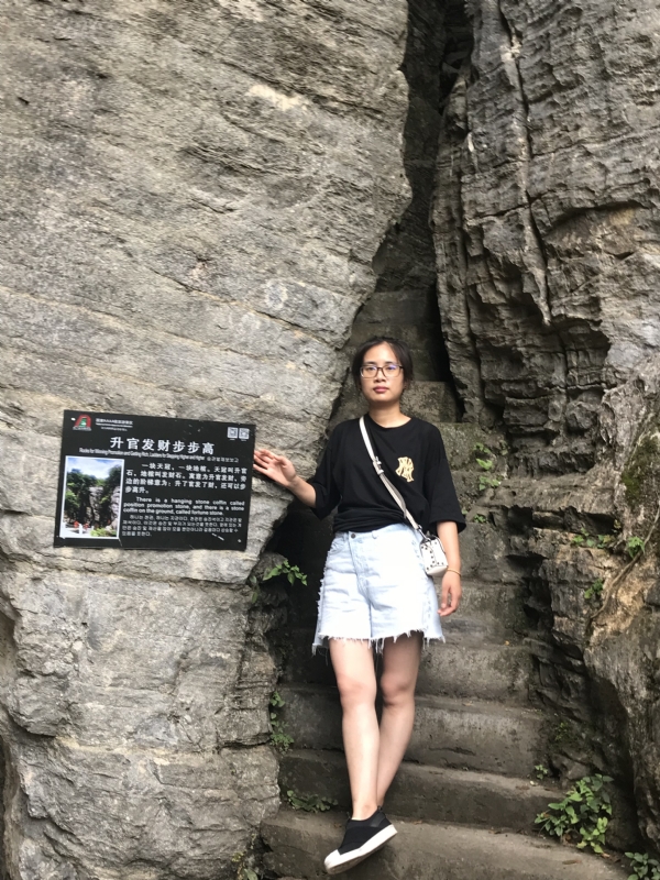 凭实力单身的第一张照片--淄博相亲服务中心