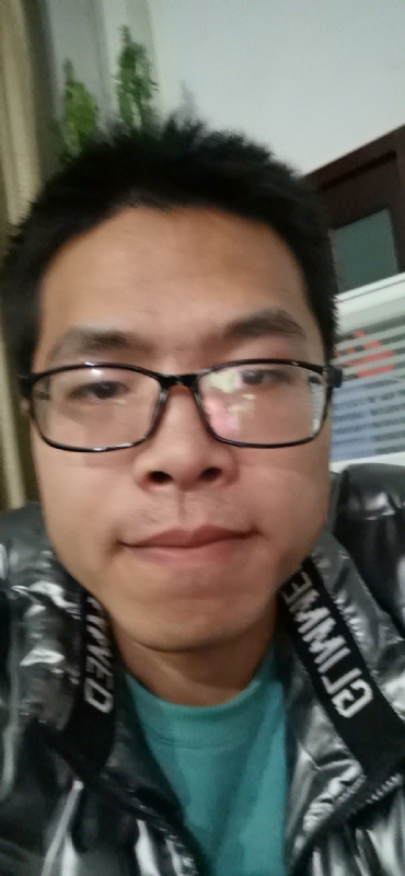 漂泊的灵魂的第二张照片--淄博相亲服务中心