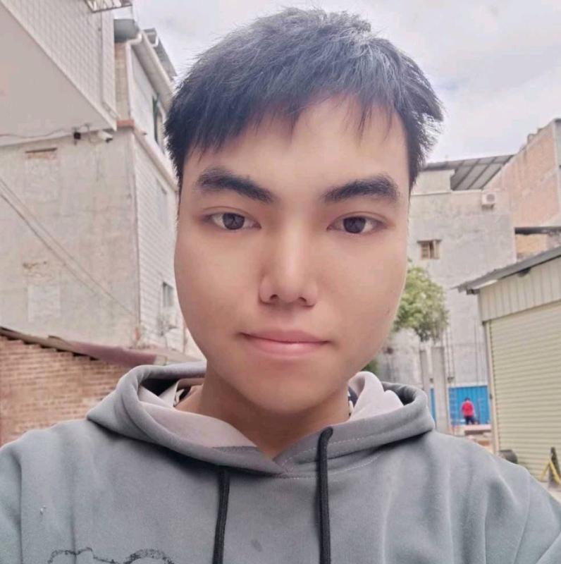 源的第一张照片--淄博相亲服务中心