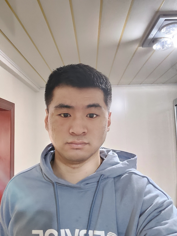 xixi的第一张照片--淄博相亲服务中心